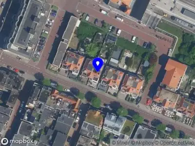 Timmer- en Onderhoudsbedrijf J. Groot Zandvoort