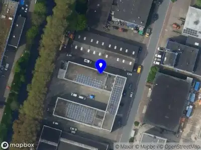 Houter Bouwspecialiteiten