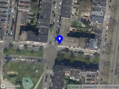 Loodgieters en onderhoudsbedrijf Zink