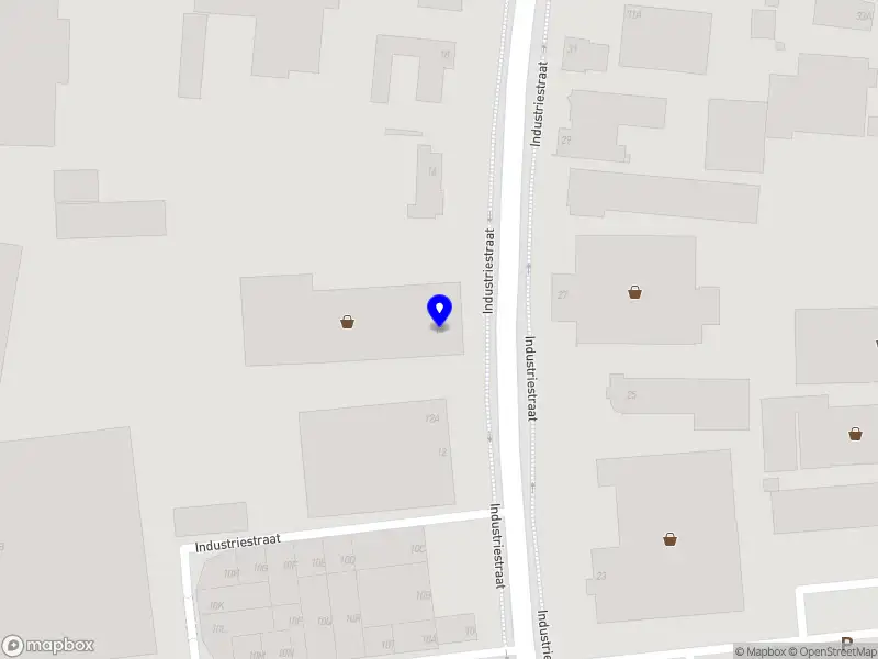 Nieuw bedrijf Cremers Ramen en Deuren B.V.