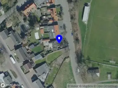 Restauratie- en Voegwerken C.V.B. Erp
