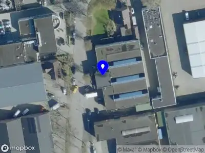 Van Grinsven Dakkapellen B.V.