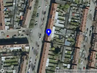 Nieuw bedrijf van Dijk Afbouw & Montage