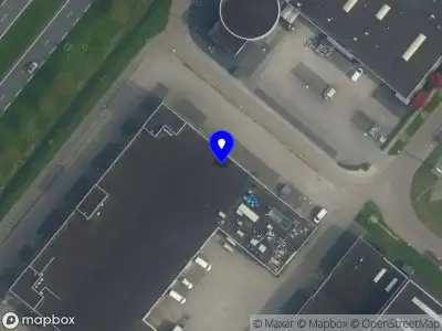 Nieuw bedrijf De Schuifdeurkastspecialist Burg & Burg B.V.