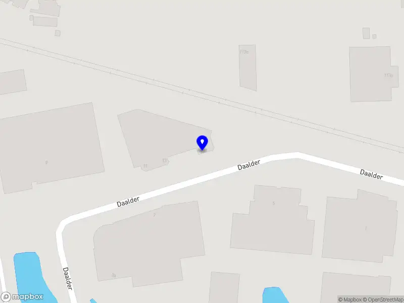 Van den Heuvel Afbouwgroep B.V.