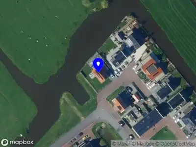 A.G. Allround Timmerwerken Oosthuizen