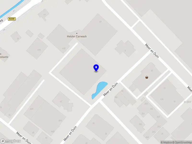 Nieuw bedrijf Alukwa B.V.