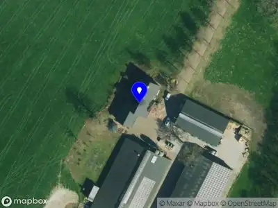 Melkveebedrijf Hobbelt