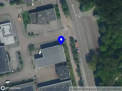 Pragma Bouwgroep B.V. Zaandam