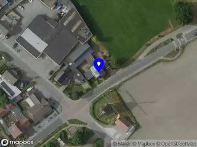 Henk Smeets Timmerwerken-onderhoud