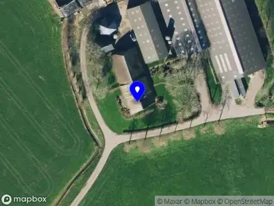 Mts B. van der Kolk en J. van der Kolk-Snel