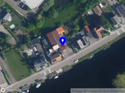 Fa. Gebr. Moolhuijsen B.V. Aalsmeerderbrug