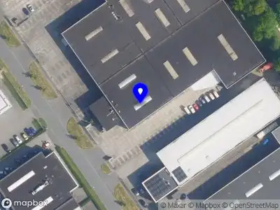 Timmerbedrijf R.M. Smeenk B.V. Almere