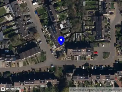 Floorstyle Parketlegdienst Leeuwarden
