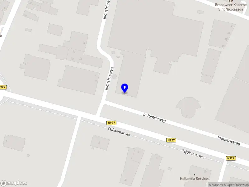 Badkamer en Tegel Boulevard