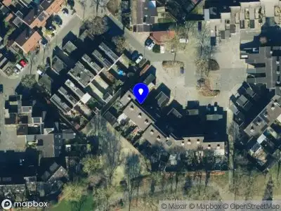 Wand- en Vloertegelservice Groningen Hoogeveen