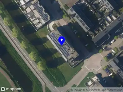 Geru Gips B.V. Alphen aan den Rijn