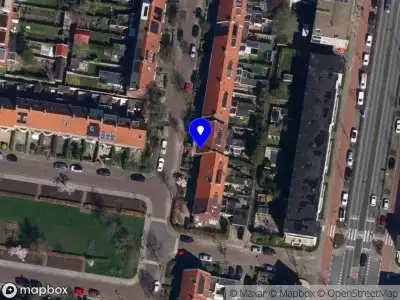 Coatingadvice.com Leeuwarden