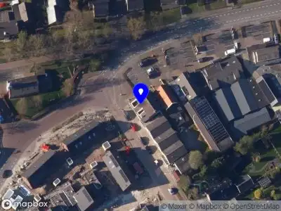 Koops woninginrichting