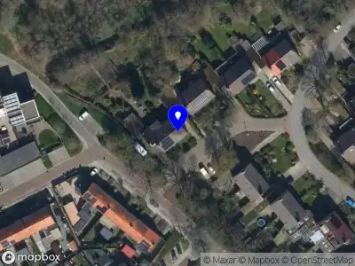 Tegelzetbedrijf Bazuin Assen