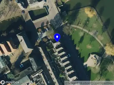 Beton-ciré by Herman