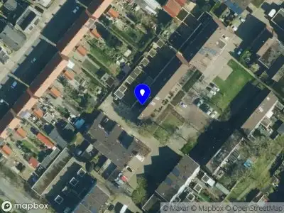 Nieuw bedrijf H.A. Diepeveen