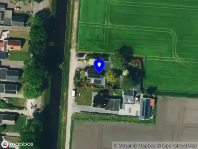 Tegelzetbedrijf L.H. Peters