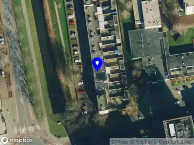 Kurt Tegelwerk Zwolle