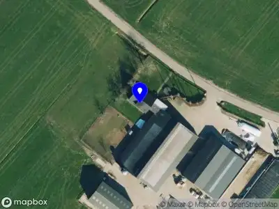 Maatschap F. Selles en G. Selles-van den Belt