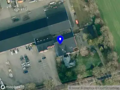 Tegelzetbedrijf Ommen