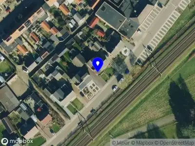 Nieuw bedrijf Kroon Montage en afbouw