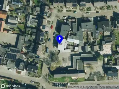 R. Lankheet Haaksbergen
