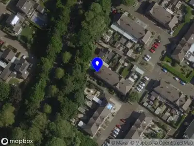 Ties Janssen Brunssum