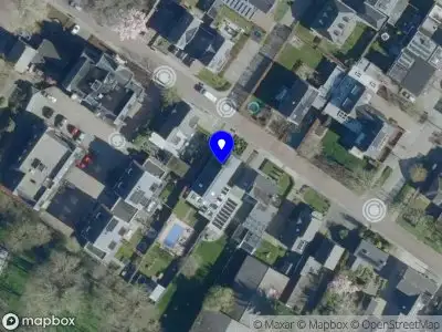 Nieuw bedrijf RobTeg B.V.