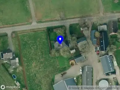 Mts H en WLE Hekman en N Hekman-Dijkshoorn