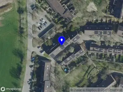 Kersten Onderhoudsbedrijf Molenhoek