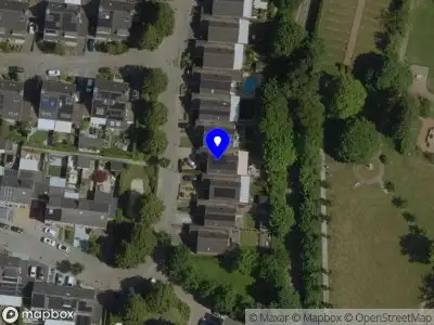 Tegelzet- en stucbedrijf Geurten