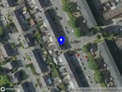 De Zon Tegelwerk Roermond