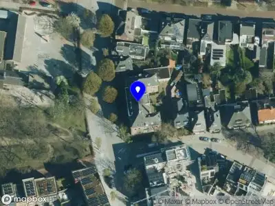 M1 Projecten Enschede