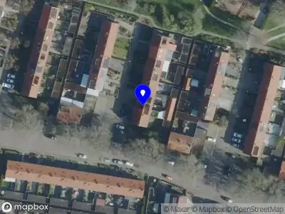 Parketbedrijf Pari Wijchen