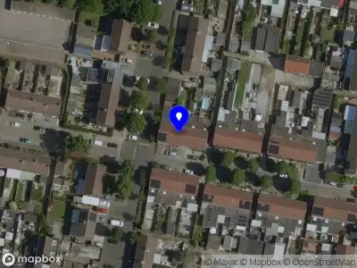 Jack Kwinten Tegelwerken