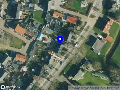 Vloerenbedrijf Cominotto Goor