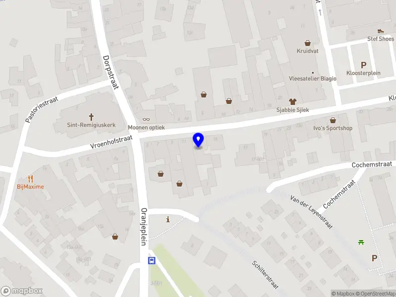 Pelzer Bouwprojecten