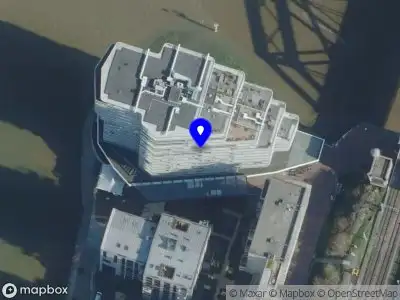 Toonen Tegelwerken Nijmegen