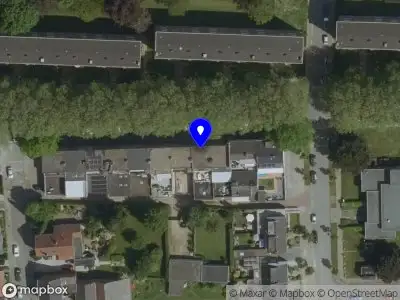 Parketmeester Erka Parket Maastricht