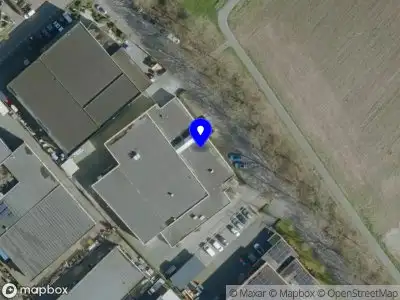 Bedrijfswagen Bekleden.nl