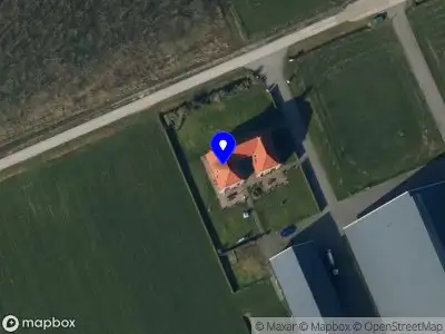 Maatschap Brunnekreeft EESERVEEN