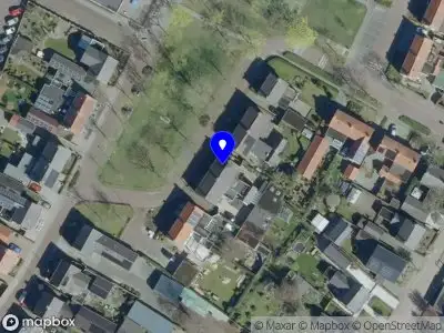 S.G. House-Decoration