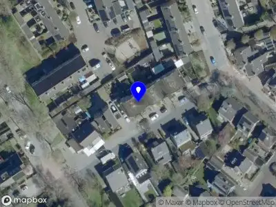 John Hoezen Tegelwerken