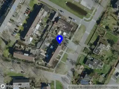 Hamers Allround Service